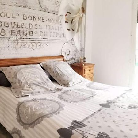 Maison En Ossature Bois Plaintel Eksteriør billede