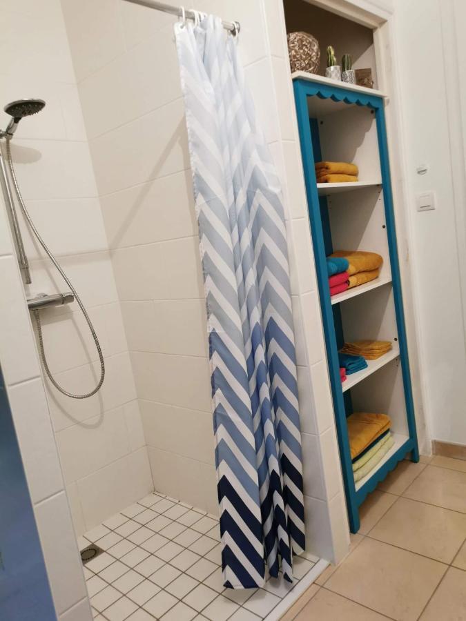 Maison En Ossature Bois Plaintel Eksteriør billede